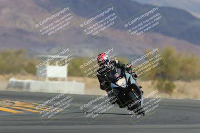 media/Feb-23-2023-Racers Edge (Thu) [[45c9a79e62]]/B Group/Session 2 (Turn 14)/